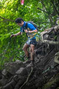 BIB: 
                            <button type="button" onclick="openModal(13674457)" class="btn btn-primary btn-sm float-right btn-popup" data-toggle="modal" data-target=".modal-high-quality">
                        <i class="fas fa-shopping-cart"></i> Add to Cart
                    </button>
                                            <button type="button" onclick="isThisMe(13674457, true)" class="btn btn-success btn-sm float-right btn-popup btn-isme hidden" data-toggle="tooltip" data-placement="bottom" title="นี่คือรูปของคุณใช่ไหม คลิกที่นี่เพื่อเอาเข้าอัลบั้ม">
                        <i class="fas fa-plus"></i> Add to album
                    </button>
                    <button type="button" onclick="isThisMe(13674457, false)" class="btn btn-warning btn-sm float-right btn-popup btn-isnotme hidden">
                        <i class="fas fa-ban"></i> Remove from album
                    </button>